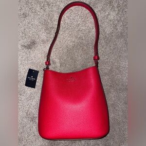 Kate Spade Bucket Bag